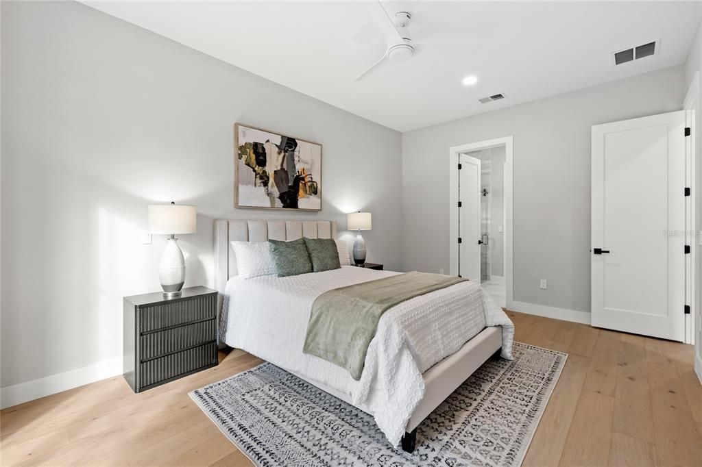 En Venta: $1,499,000 (5 camas, 3 baños, 3470 Pies cuadrados)