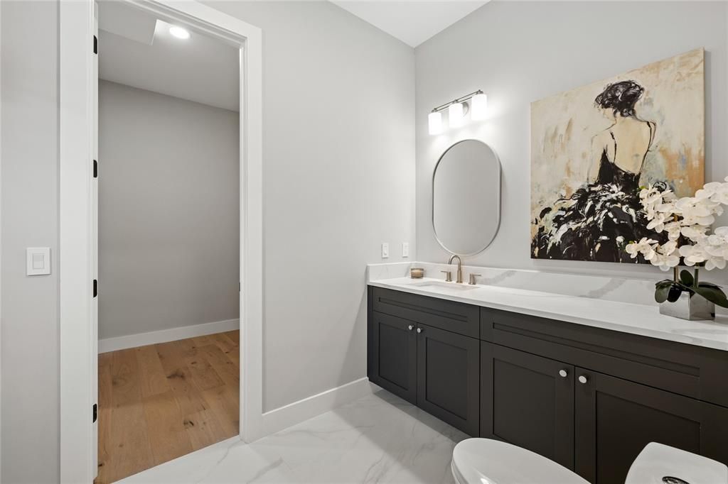 En Venta: $1,499,000 (5 camas, 3 baños, 3470 Pies cuadrados)