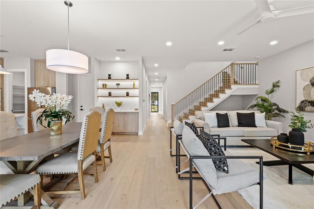 En Venta: $1,499,000 (5 camas, 3 baños, 3470 Pies cuadrados)