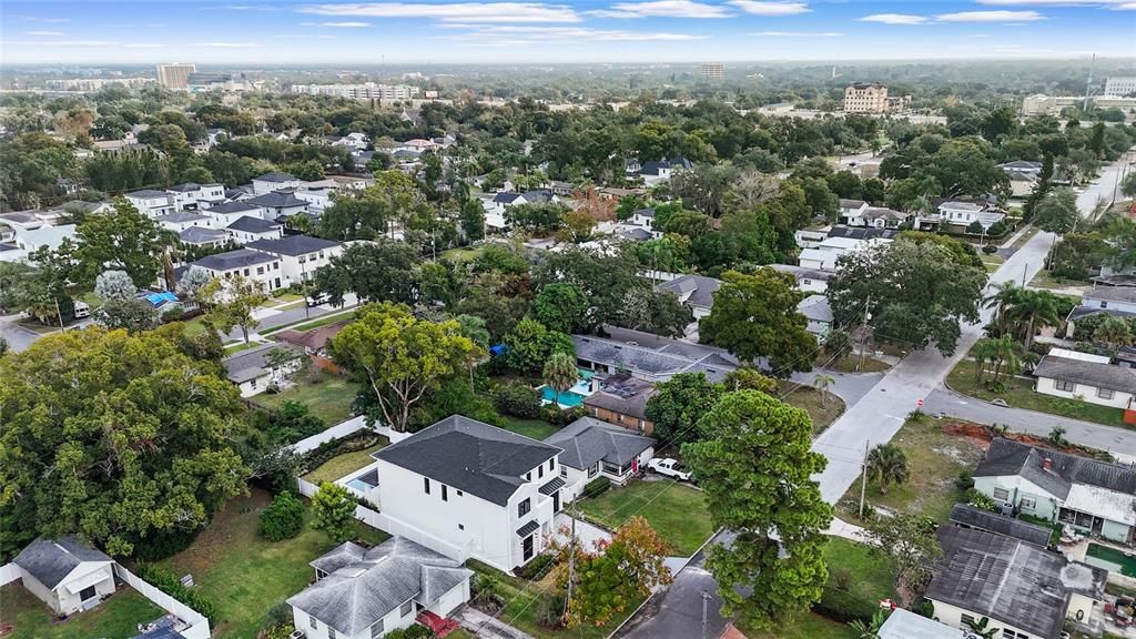 En Venta: $1,499,000 (5 camas, 3 baños, 3470 Pies cuadrados)