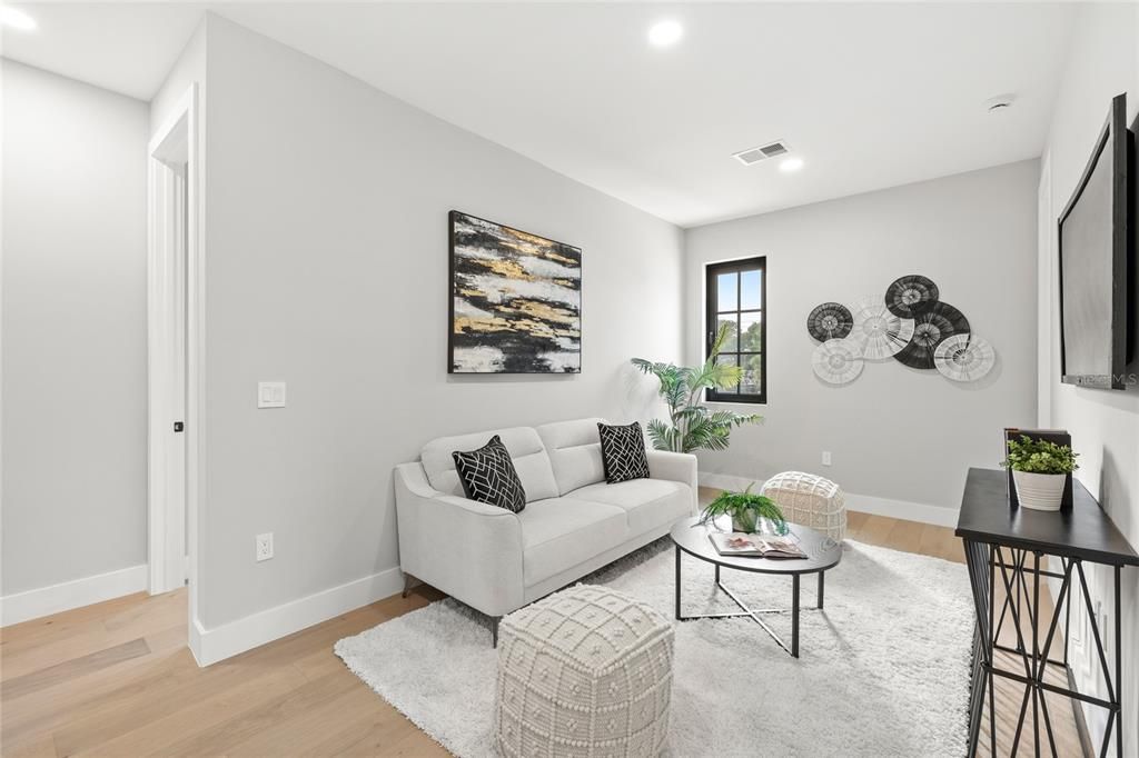 En Venta: $1,499,000 (5 camas, 3 baños, 3470 Pies cuadrados)