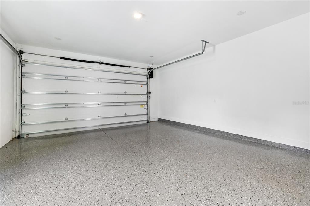 En Venta: $1,499,000 (5 camas, 3 baños, 3470 Pies cuadrados)