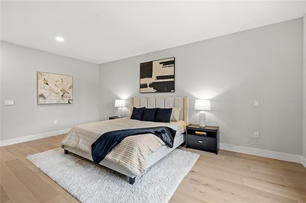 En Venta: $1,499,000 (5 camas, 3 baños, 3470 Pies cuadrados)