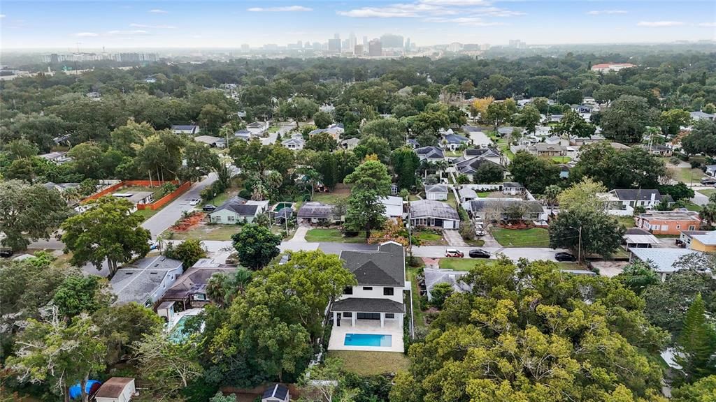 En Venta: $1,499,000 (5 camas, 3 baños, 3470 Pies cuadrados)