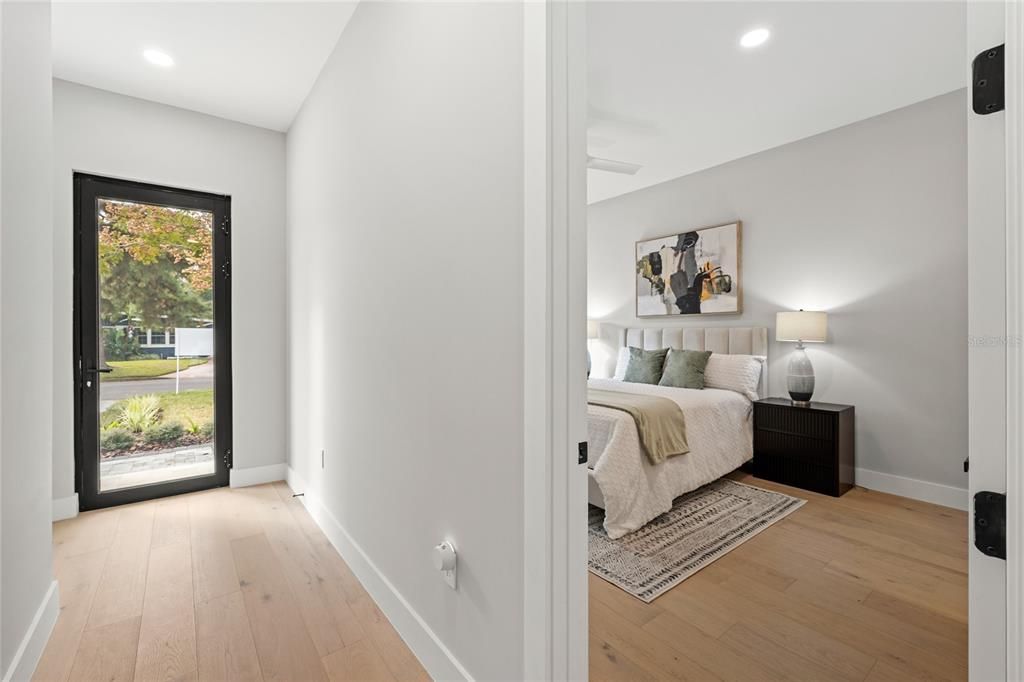 En Venta: $1,499,000 (5 camas, 3 baños, 3470 Pies cuadrados)