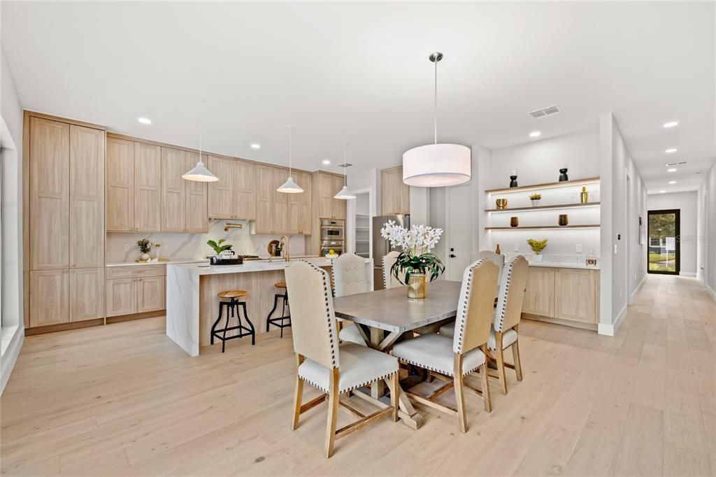 En Venta: $1,499,000 (5 camas, 3 baños, 3470 Pies cuadrados)