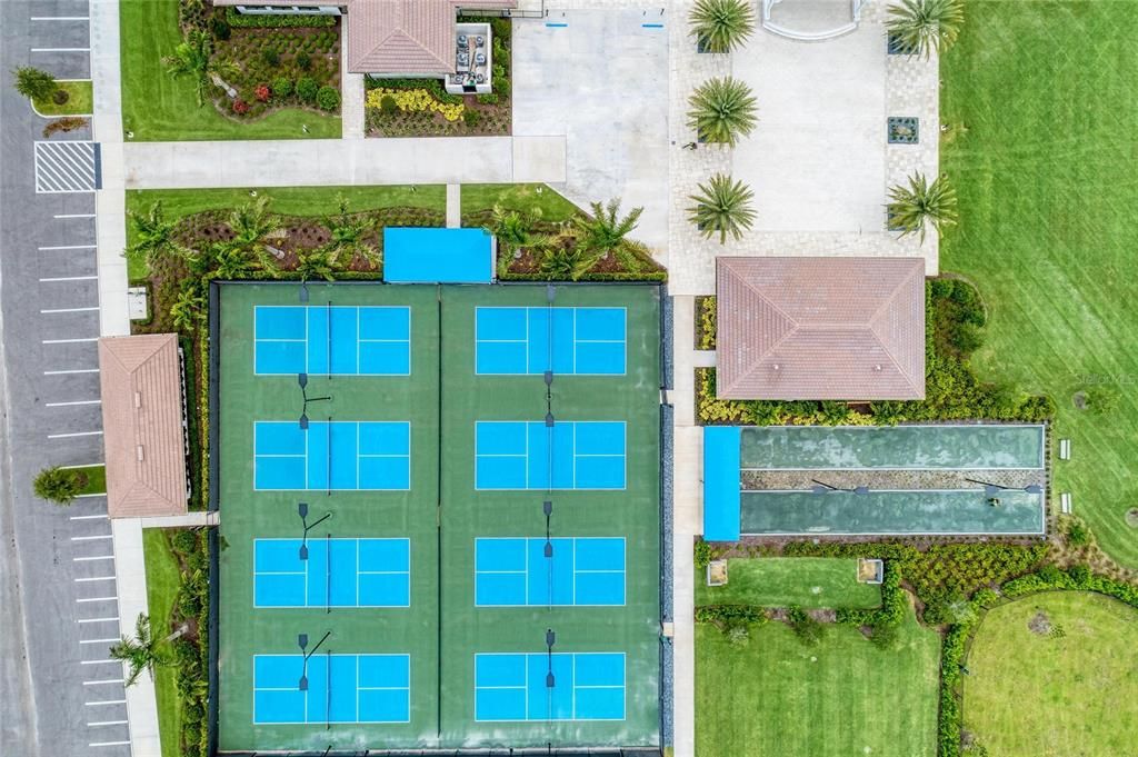 For Sale: $575,000 (2 beds, 2 baths, 1852 Square Feet)