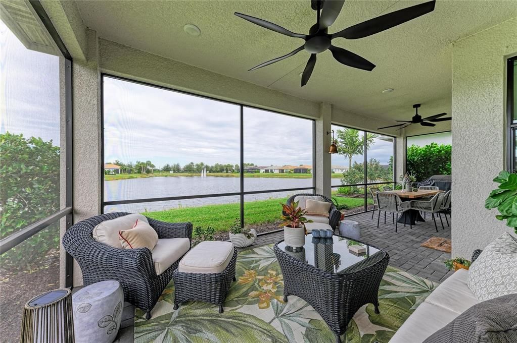 For Sale: $575,000 (2 beds, 2 baths, 1852 Square Feet)