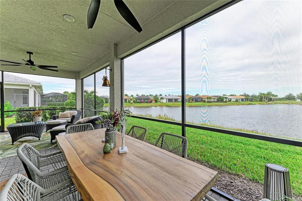 For Sale: $575,000 (2 beds, 2 baths, 1852 Square Feet)