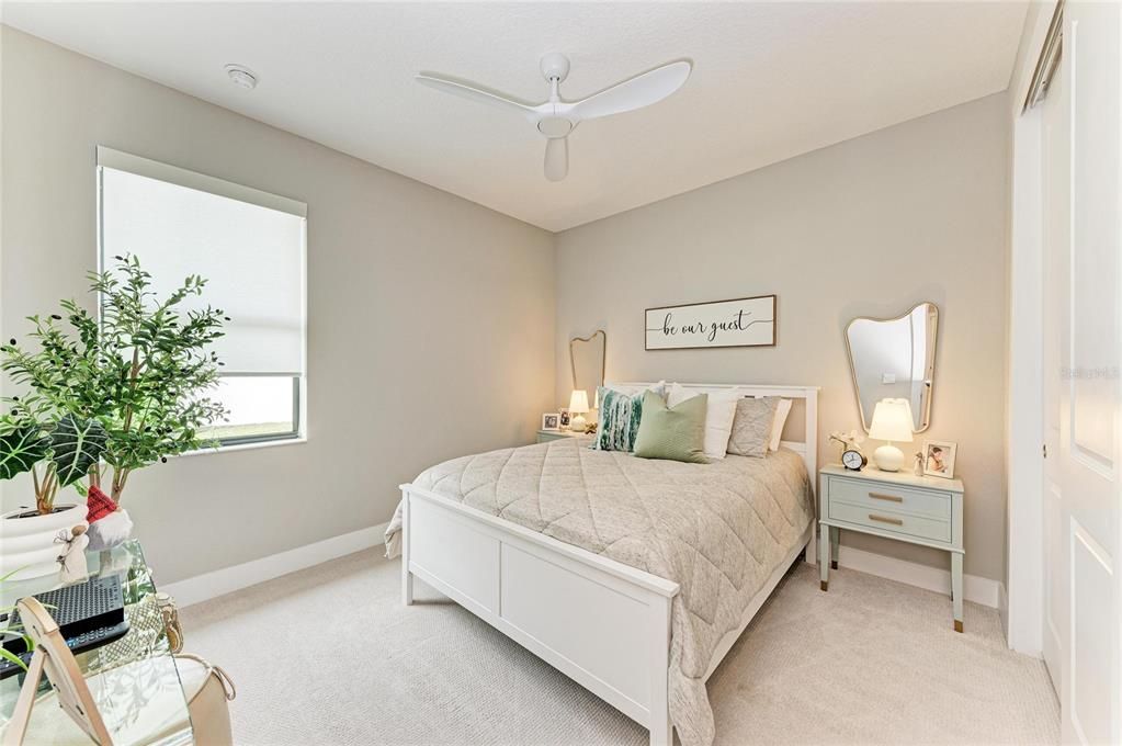 For Sale: $575,000 (2 beds, 2 baths, 1852 Square Feet)