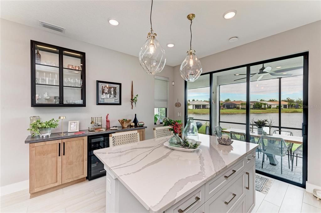 For Sale: $575,000 (2 beds, 2 baths, 1852 Square Feet)