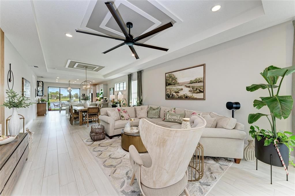 For Sale: $575,000 (2 beds, 2 baths, 1852 Square Feet)