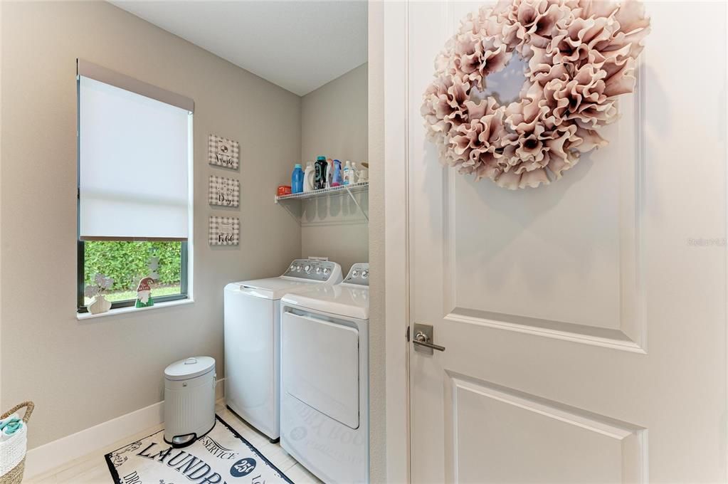 For Sale: $575,000 (2 beds, 2 baths, 1852 Square Feet)