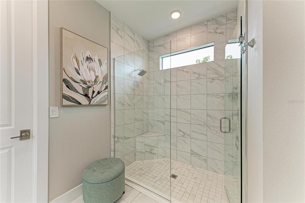 For Sale: $575,000 (2 beds, 2 baths, 1852 Square Feet)