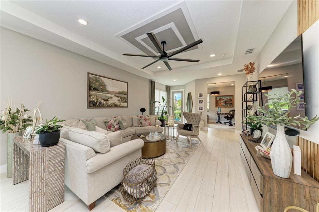 For Sale: $575,000 (2 beds, 2 baths, 1852 Square Feet)