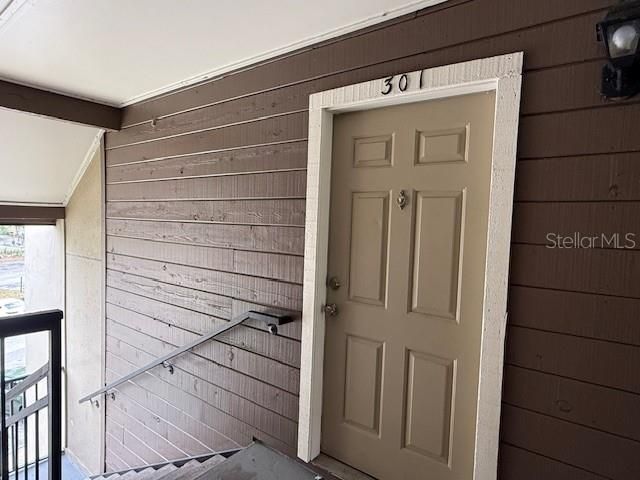 На продажу: $165,000 (2 спален, 2 ванн, 962 Квадратных фут)