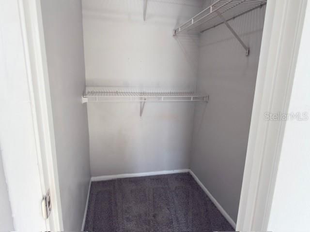 待售: $165,000 (2 贝兹, 2 浴室, 962 平方英尺)