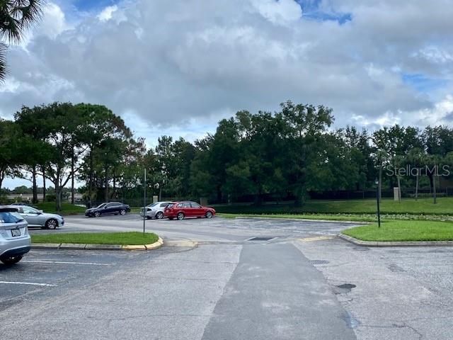 На продажу: $165,000 (2 спален, 2 ванн, 962 Квадратных фут)