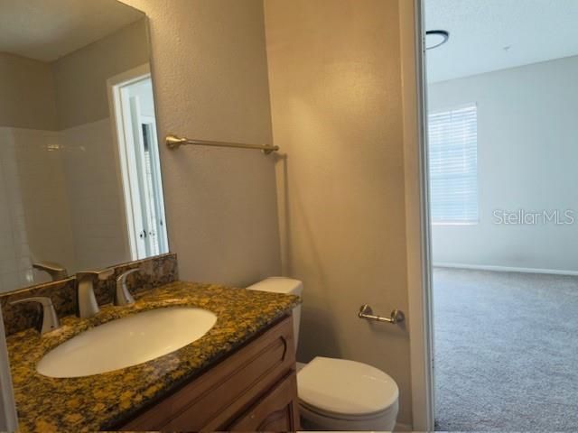 待售: $165,000 (2 贝兹, 2 浴室, 962 平方英尺)