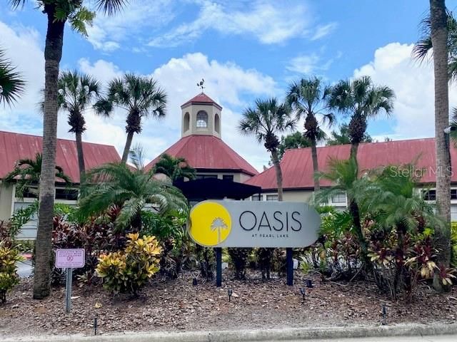 На продажу: $165,000 (2 спален, 2 ванн, 962 Квадратных фут)