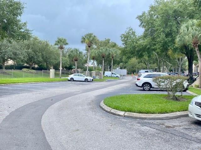 На продажу: $165,000 (2 спален, 2 ванн, 962 Квадратных фут)