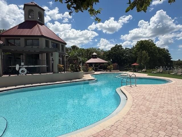 На продажу: $165,000 (2 спален, 2 ванн, 962 Квадратных фут)