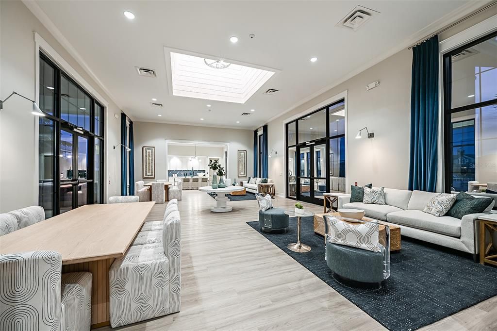 For Sale: $629,999 (3 beds, 2 baths, 2337 Square Feet)