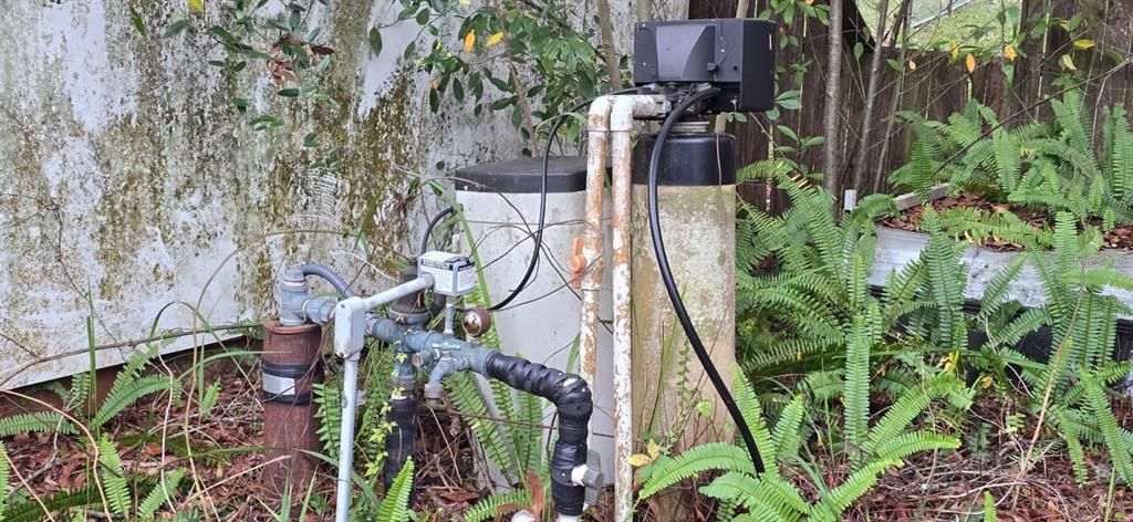 En Venta: $199,000 (3 camas, 2 baños, 1560 Pies cuadrados)