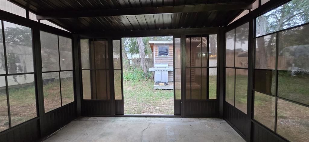 En Venta: $199,000 (3 camas, 2 baños, 1560 Pies cuadrados)