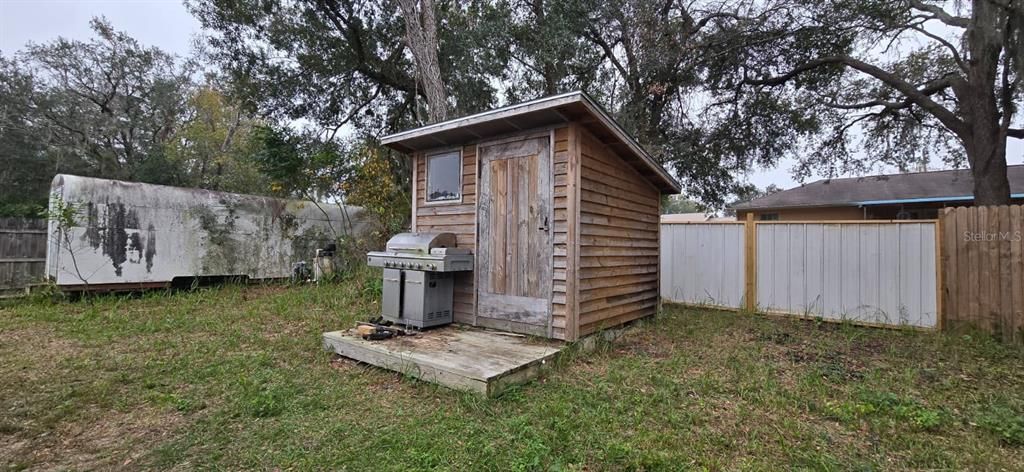 En Venta: $199,000 (3 camas, 2 baños, 1560 Pies cuadrados)