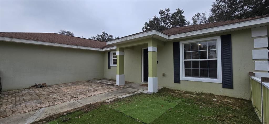 En Venta: $199,000 (3 camas, 2 baños, 1560 Pies cuadrados)