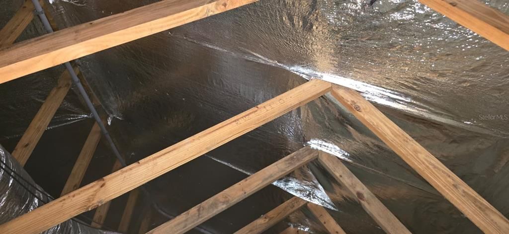 En Venta: $199,000 (3 camas, 2 baños, 1560 Pies cuadrados)