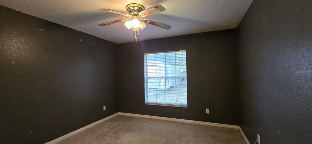 En Venta: $199,000 (3 camas, 2 baños, 1560 Pies cuadrados)