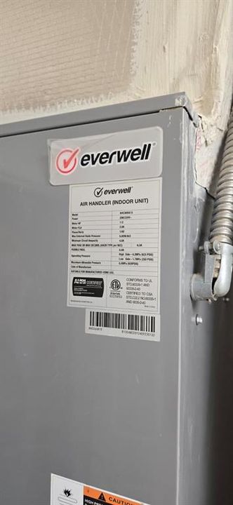 En Venta: $199,000 (3 camas, 2 baños, 1560 Pies cuadrados)