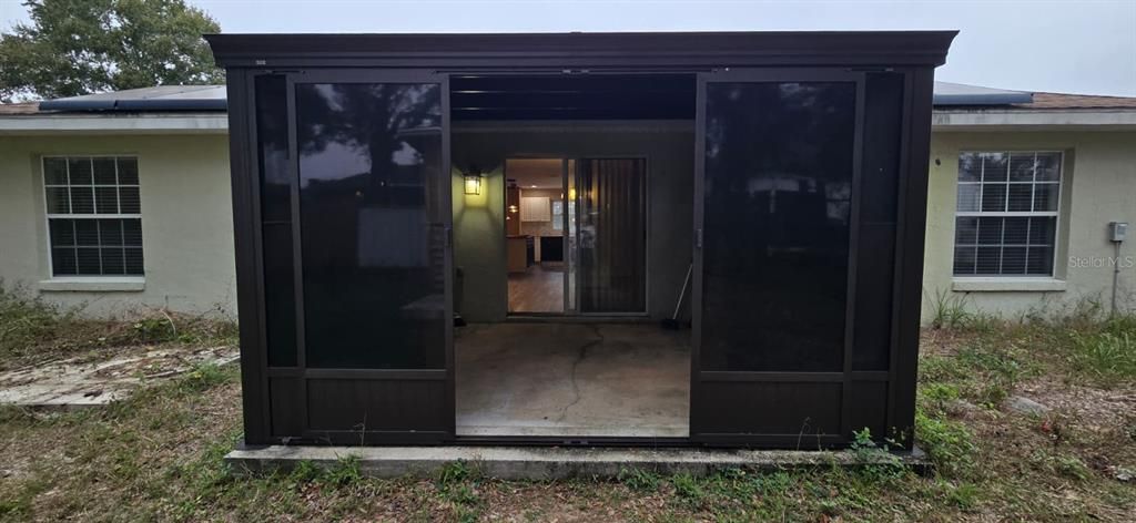 En Venta: $199,000 (3 camas, 2 baños, 1560 Pies cuadrados)