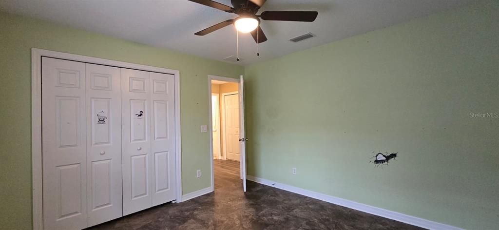 En Venta: $199,000 (3 camas, 2 baños, 1560 Pies cuadrados)