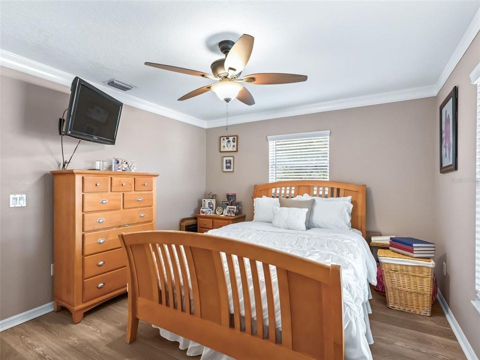 En Venta: $419,000 (3 camas, 2 baños, 1678 Pies cuadrados)