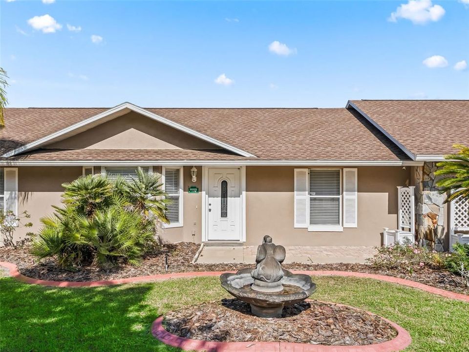 En Venta: $419,000 (3 camas, 2 baños, 1678 Pies cuadrados)