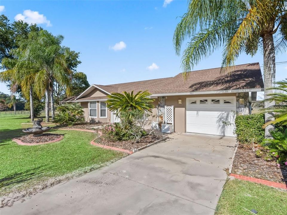 En Venta: $419,000 (3 camas, 2 baños, 1678 Pies cuadrados)