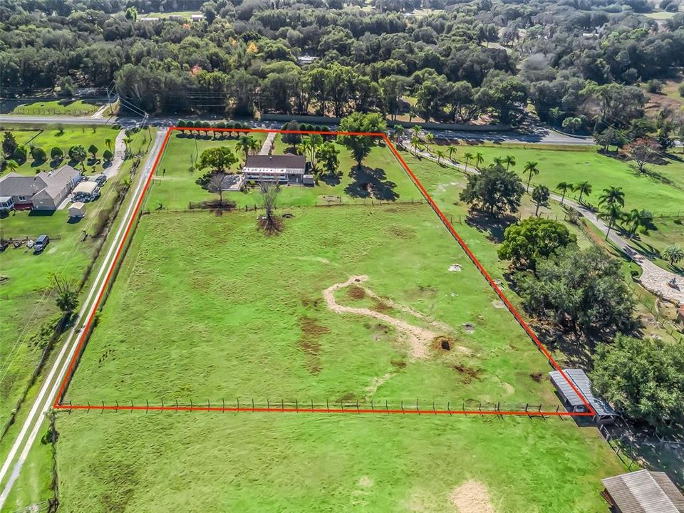 En Venta: $419,000 (3 camas, 2 baños, 1678 Pies cuadrados)