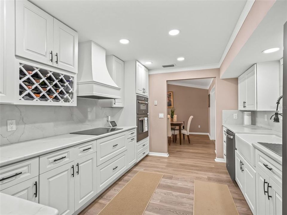 En Venta: $419,000 (3 camas, 2 baños, 1678 Pies cuadrados)