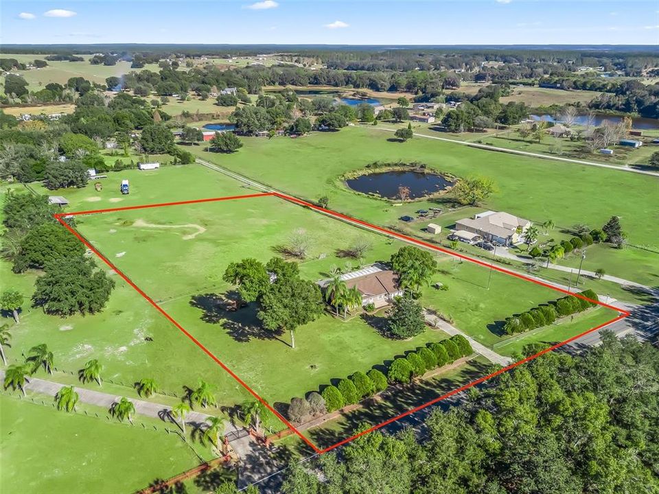 En Venta: $419,000 (3 camas, 2 baños, 1678 Pies cuadrados)