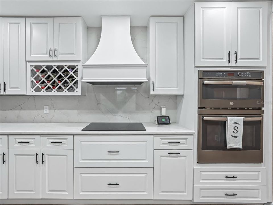 En Venta: $419,000 (3 camas, 2 baños, 1678 Pies cuadrados)