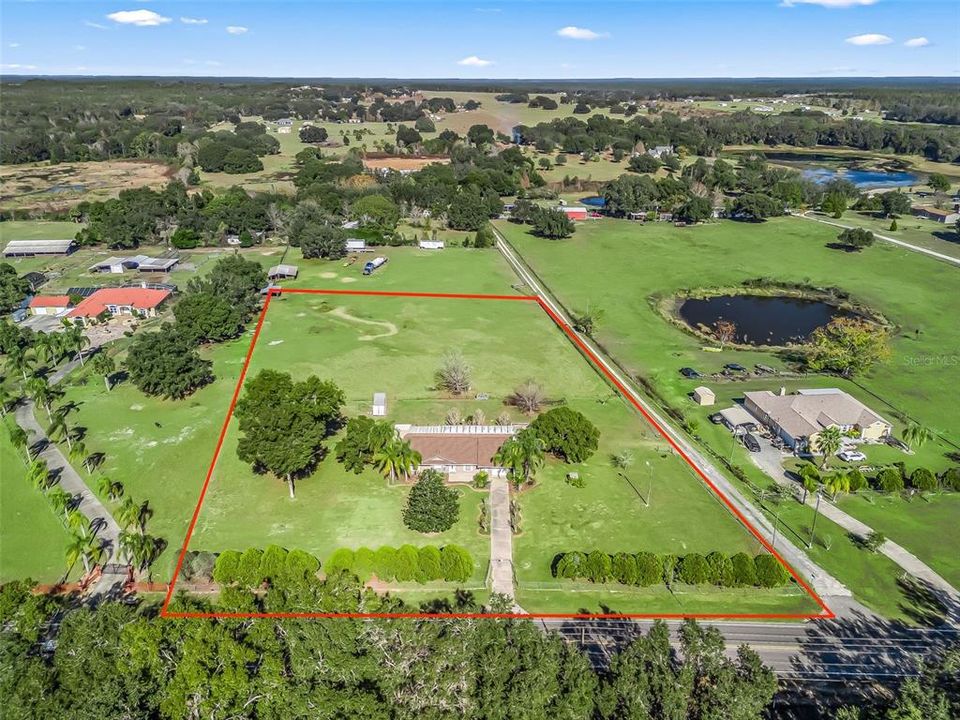 En Venta: $419,000 (3 camas, 2 baños, 1678 Pies cuadrados)