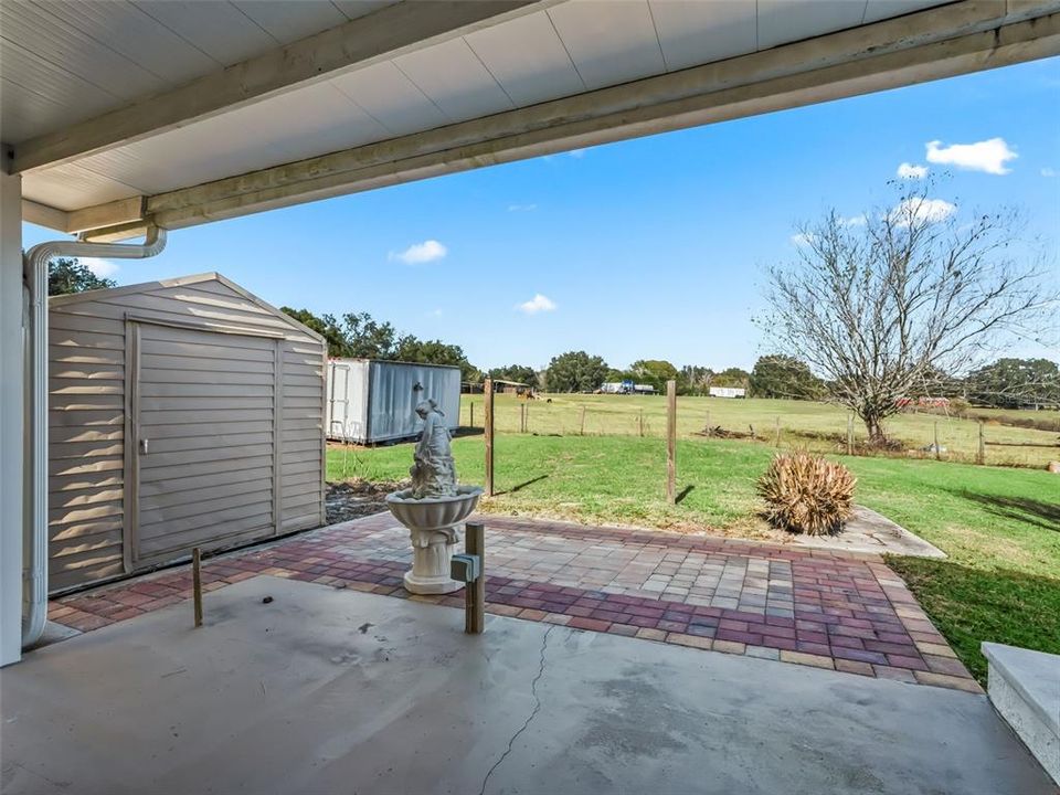 En Venta: $419,000 (3 camas, 2 baños, 1678 Pies cuadrados)