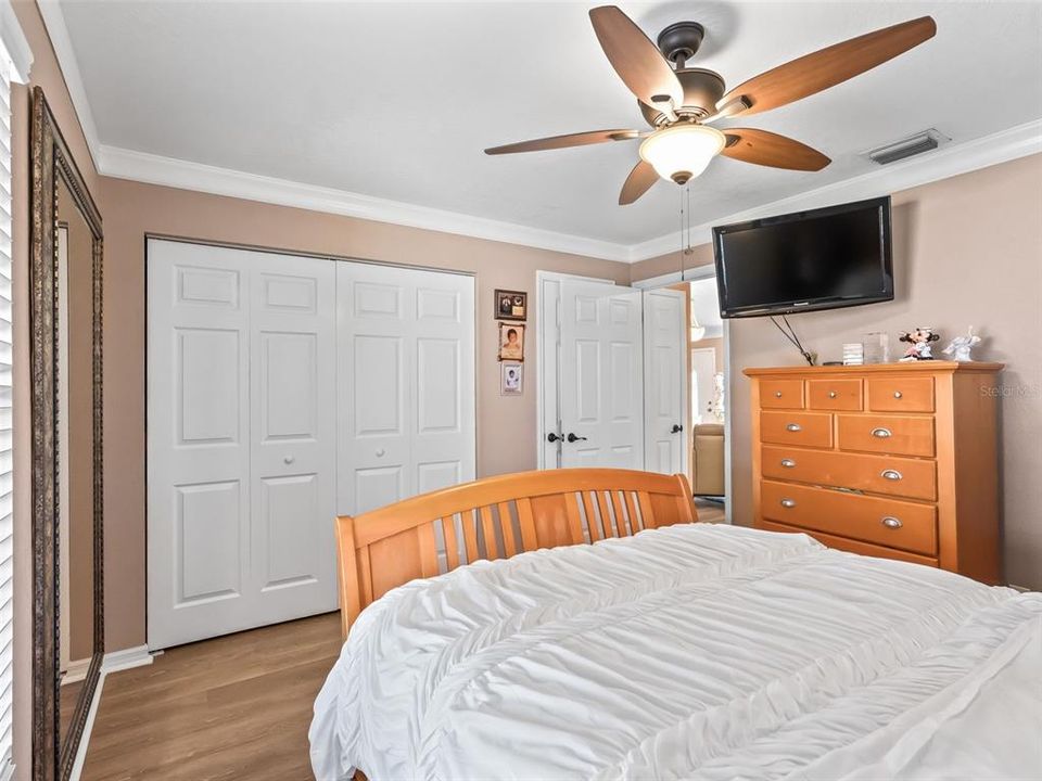 En Venta: $419,000 (3 camas, 2 baños, 1678 Pies cuadrados)