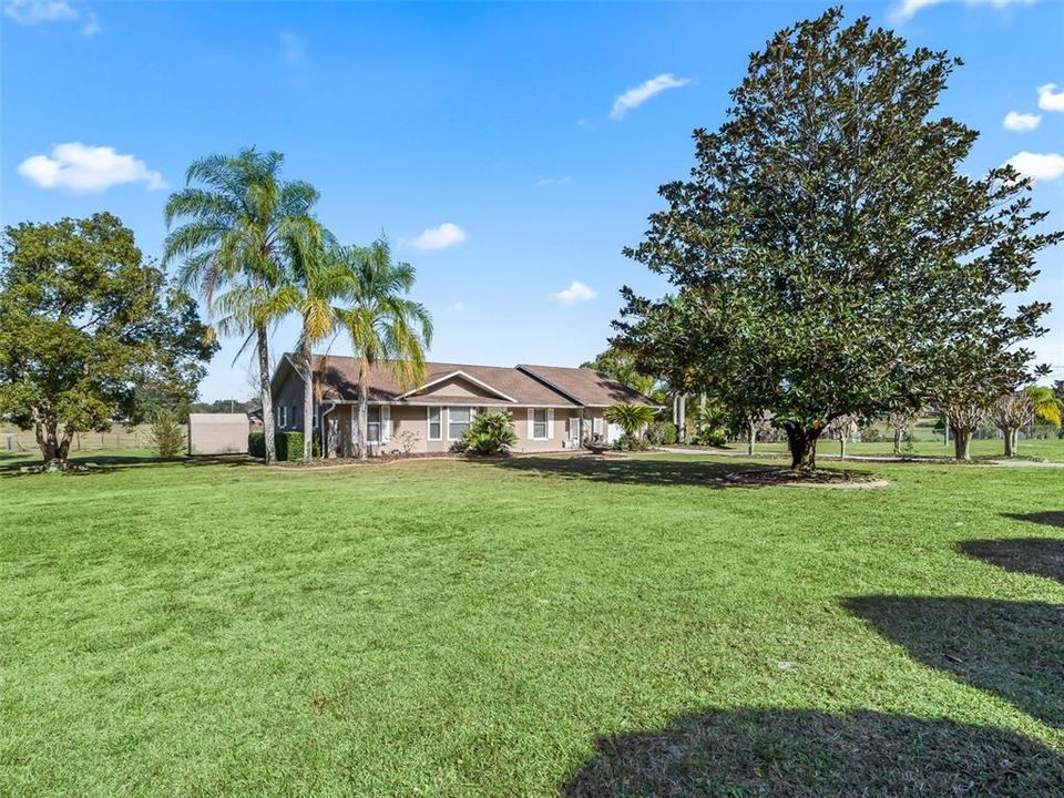 En Venta: $419,000 (3 camas, 2 baños, 1678 Pies cuadrados)