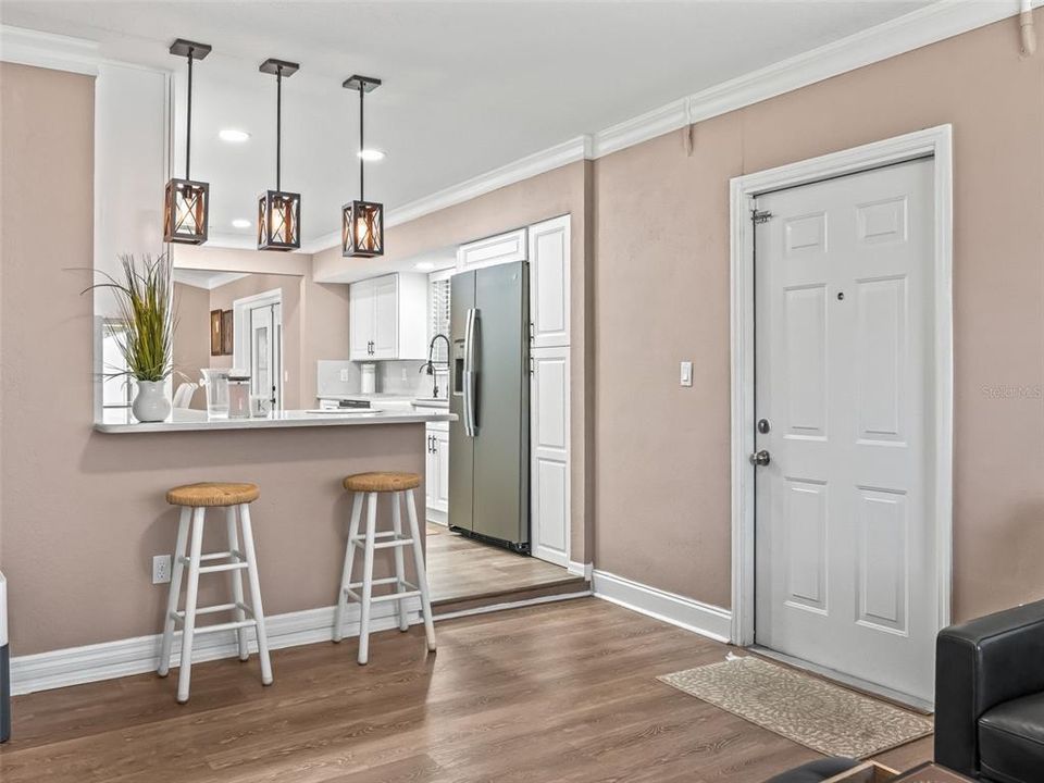 En Venta: $419,000 (3 camas, 2 baños, 1678 Pies cuadrados)