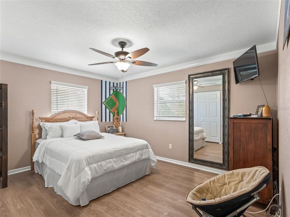 En Venta: $419,000 (3 camas, 2 baños, 1678 Pies cuadrados)