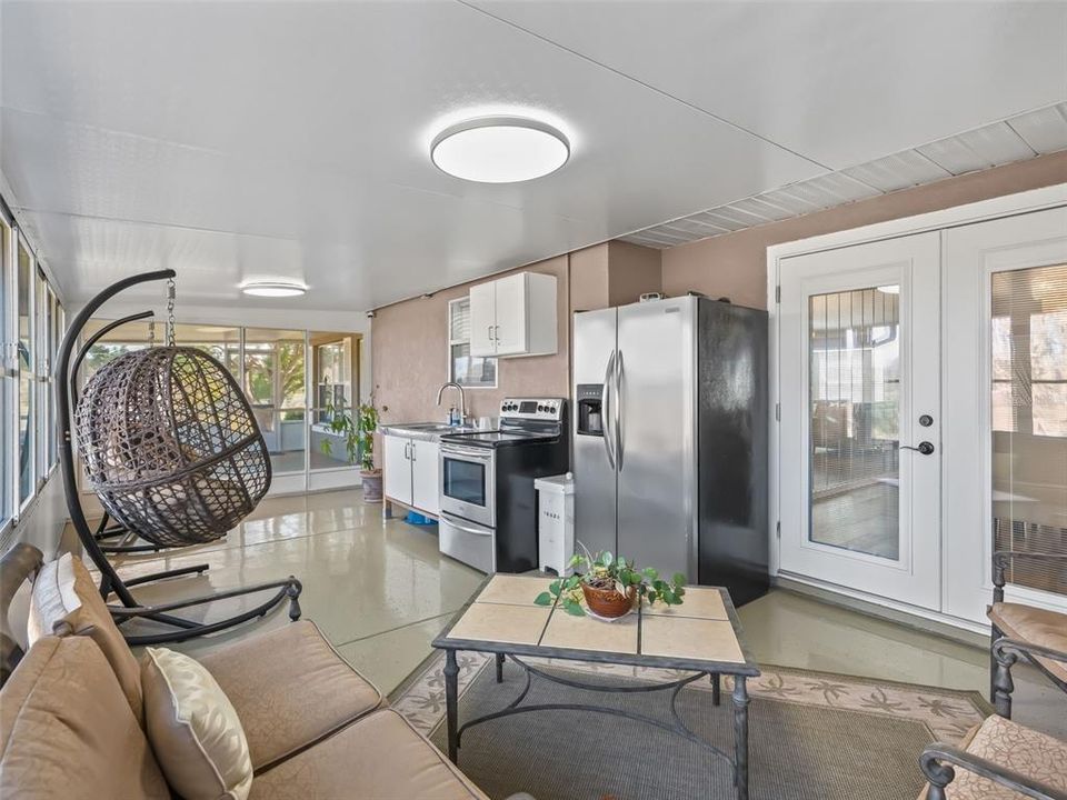 En Venta: $419,000 (3 camas, 2 baños, 1678 Pies cuadrados)